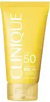 $clinique-nordstrom-spf-15-above-sun-body-cream-spf-50.webp