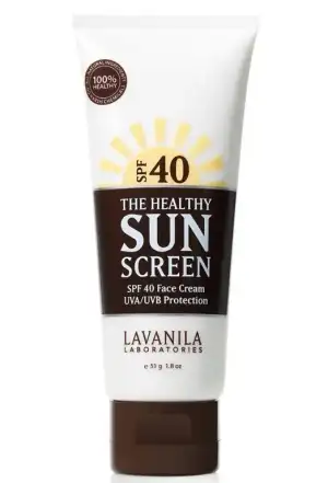 $Lavanila-healthy-sin-screen-SPF-40.webp