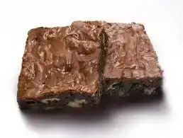 $brownies.webp