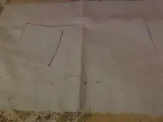 $delik i&#351;i Mutfak tk..webp
