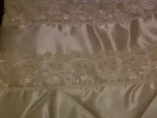 $bohça seccade yak&#305;n.webp