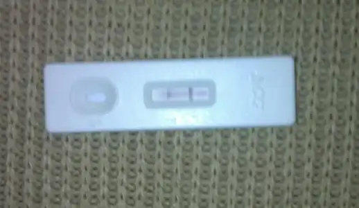 $12042011237.webp