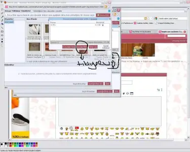 $4.webp
