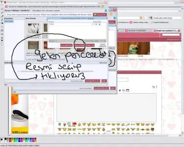 $3.webp
