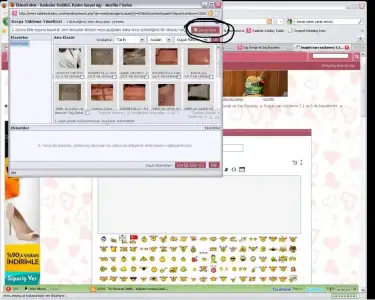 $2.webp $2.webp