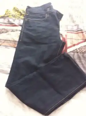 $ImageUploadedByKadÃÂ±nlar KuluÃËbuÃË1400622131.351447.webp