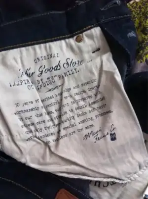 $ImageUploadedByKadÃÂ±nlar KuluÃËbuÃË1400622141.603726.webp