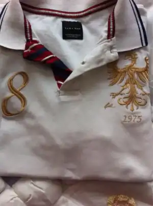 $ImageUploadedByKadÃÂ±nlar KuluÃËbuÃË1400622151.329778.webp