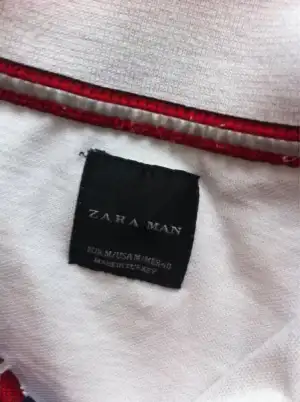 $ImageUploadedByKadÃÂ±nlar KuluÃËbuÃË1400622171.953258.webp