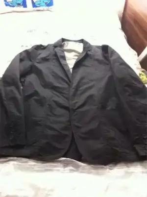 $ImageUploadedByKadÃÂ±nlar KuluÃËbuÃË1400622180.145574.webp