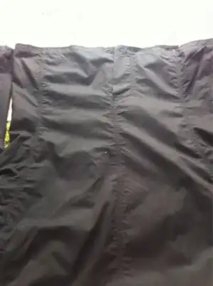 $ImageUploadedByKadÃÂ±nlar KuluÃËbuÃË1400622189.831944.webp