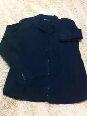 $ImageUploadedByKadÃÂ±nlar KuluÃËbuÃË1400622207.338104.webp