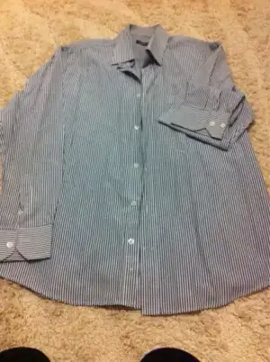 $ImageUploadedByKadÃÂ±nlar KuluÃËbuÃË1400622216.233093.webp