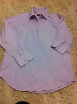 $ImageUploadedByKadÃÂ±nlar KuluÃËbuÃË1400622225.959980.webp