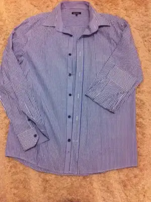 $ImageUploadedByKadÃÂ±nlar KuluÃËbuÃË1400622234.711575.webp