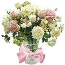 $ImageUploadedByKadÃÂ±nlar KuluÃËbuÃË1400624547.794846.webp