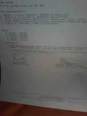 $1400638310873.webp