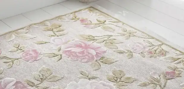 $BÃ¼yÃ¼k-pembe-gÃ¼llÃ¼-yeÃ¾il-yapraklÃ½-2014-halÃ½-modeli.webp