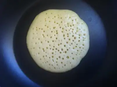 $IMG_1225.webp $IMG_1225.webp