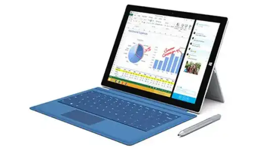 $Microsoft Surface Pro 3.webp