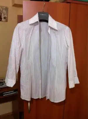$ImageUploadedByKadÃÂ±nlar KuluÃËbuÃË1400658453.716896.webp