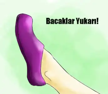 $varisten_kurtulmanin_15_yontemi (2).webp