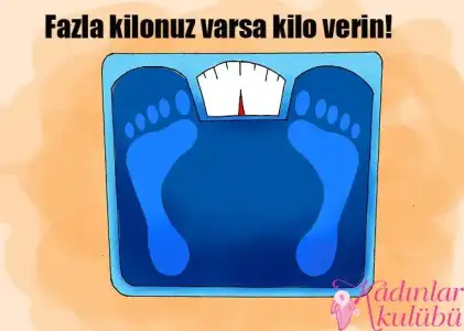 $varisten_kurtulmanin_15_yontemi (5).webp