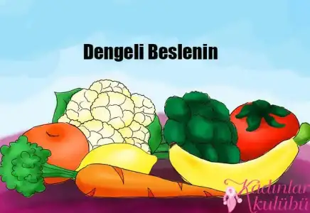 $varisten_kurtulmanin_15_yontemi (6).webp