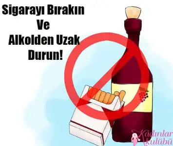 $varisten_kurtulmanin_15_yontemi (7).webp