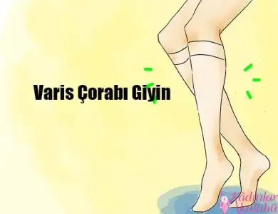 $varisten_kurtulmanin_15_yontemi (8).webp