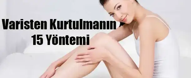 $varisten_kurtulmanin_15_yontemi.webp