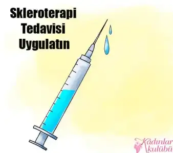 $varisten_kurtulmanin_15_yontemi (12).webp