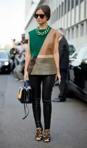 $2014_en_guzel_yaz_kombinleri (10).webp