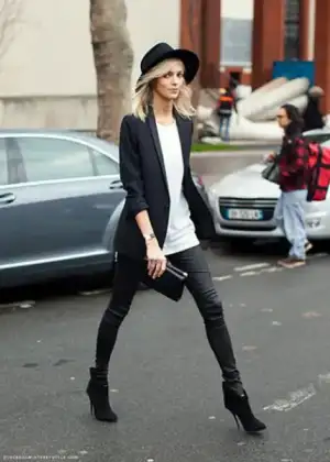 $2014_en_guzel_yaz_kombinleri (14).webp $2014_en_guzel_yaz_kombinleri (14).webp