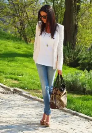 $2014_en_guzel_yaz_kombinleri (15).webp