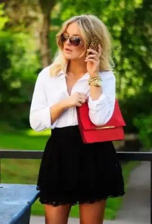 $2014_en_guzel_yaz_kombinleri (18).webp $2014_en_guzel_yaz_kombinleri (18).webp