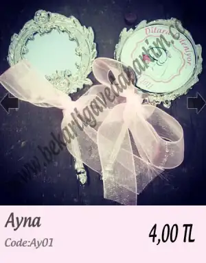 $Bekarliga-veda-partisi-ayna-01.webp