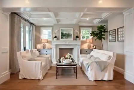 $yazlik_ev_dekorasyon_modelleri_2014 (9).webp