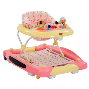 $Sunny-Baby-Sb-62-Summer-Rose-Sallanir-Yurutec-5270.webp