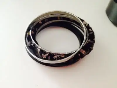 $fotoÃ°raf 3 (2).webp