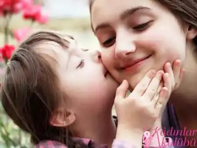 $mukemmel_bir_anne_olmanin_yollari (5).webp $mukemmel_bir_anne_olmanin_yollari (5).webp