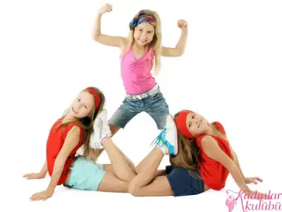 $mukemmel_bir_anne_olmanin_yollari (7).webp