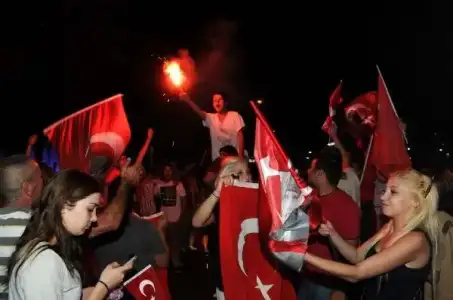 $antalya1.webp $antalya1.webp