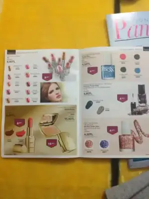 $ImageUploadedByKadÃÂ±nlar KuluÃËbuÃË1400699584.748447.webp