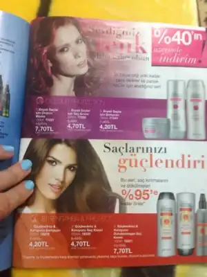 $ImageUploadedByKadÃÂ±nlar KuluÃËbuÃË1400703156.639545.webp