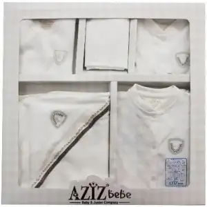 $aziz bebe hastane Ã§Ã½kÃ½Ã¾Ã½ 1.webp