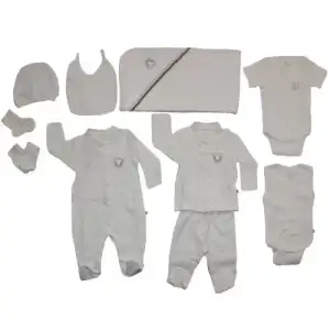 $aziz bebe hastane Ã§Ã½kÃ½Ã¾Ã½ 2.webp