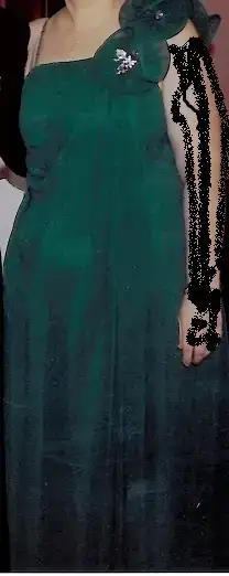 $yeÃ¾il elbise.webp