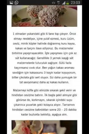 $ImageUploadedByKadÃÂ±nlar KuluÃËbuÃË1400744509.189332.webp