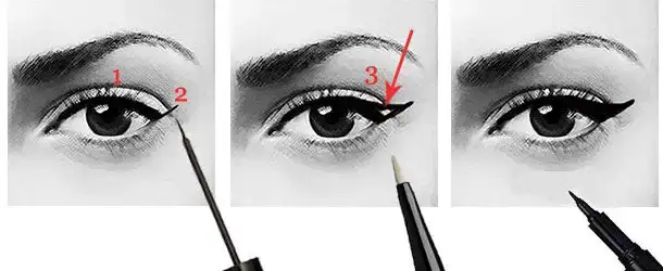 $kuyruklu_eyeliner.webp